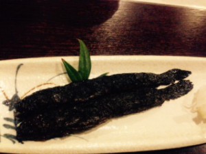 むつごろう