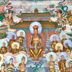 年末年始の営業日程のお知らせ12/30～1/3休業・1/4～営業