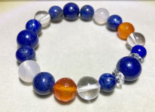 12月の月替わりブレス