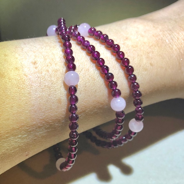 3月月替わりブレス