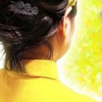 非公開: 癒しの占いカウンセラーれもん