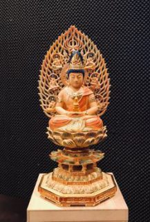 占いサロン３６９（ウラナイサロンミロク）のご紹介