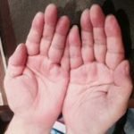 【満席御礼】6/16(日)満月前夜の美と健康開運アップのお茶会