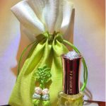 美杏のスピリチュアル「魔法のアロマ」大好評！！