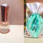 スピリチュアルアロマ通常瓶