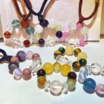 お守りペンダント