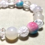 2020年3月月替わりブレス