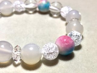 2020年3月月替わりブレス