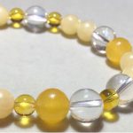 【完売】2020年4月月替わりブレス