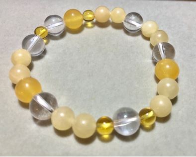 2020年4月月替わりブレス