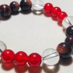 【完売】2020年5月月替わりブレス