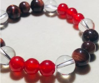 【完売】2020年5月月替わりブレス