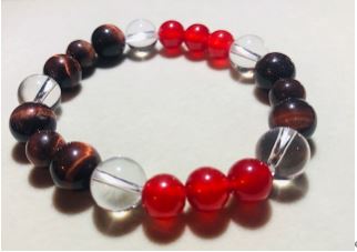 月替わりブレス