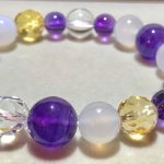 2020年6月月替わりブレス