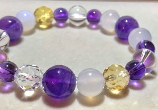 2020年6月月替わりブレス