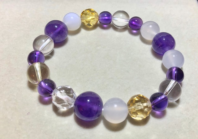 2020年6月ブレス