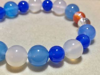 2020年7月月替わりブレス