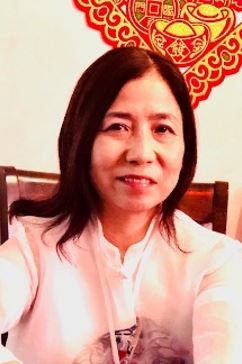 翠子