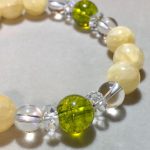 2020年8月月替わりブレス