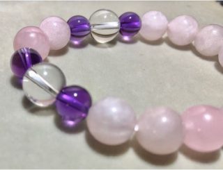 2020年9月月替わりブレス