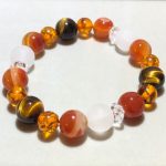 2020年10月月替わりブレス