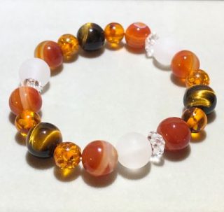 2020年10月月替わりブレス