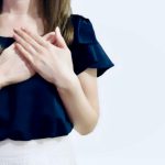 魂（マブイ）組みのご依頼が増えています