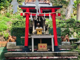 九星気学 吉方へ出向いて開運に！その一　