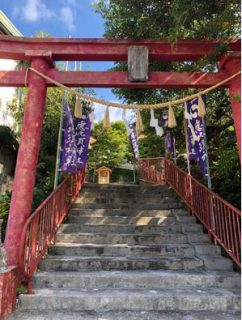 九星気学 吉方へ出向いて開運へ！その四