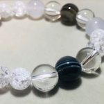 2020年12月月替わりブレス