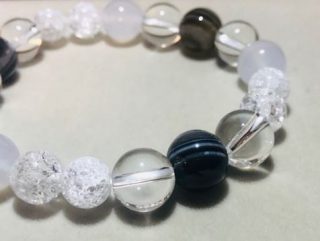 2020年12月月替わりブレス