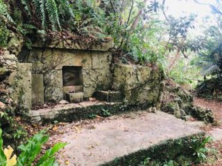 九星気学 吉方へ出向いて開運へ！その五