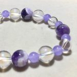 2021年1月月替わりブレス