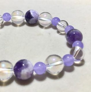 2021年1月月替わりブレス