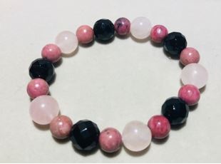 月替わりブレス