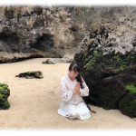 2021年浜下りご祈祷
