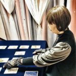 横須賀リリー先生が占う4月の月占い