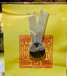 2022年ゴールデンウイーク企画　　