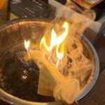 2022年7月道教ご祈祷