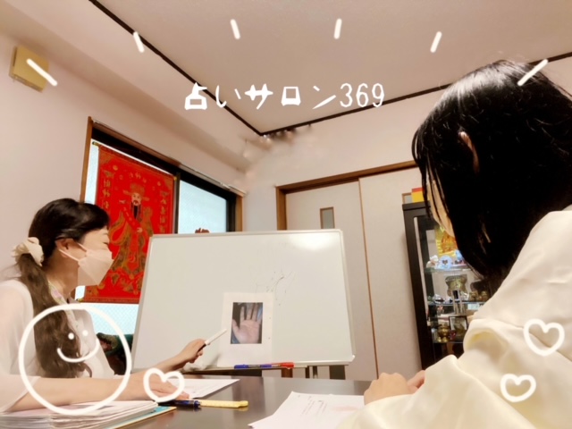 くくる先生の新メニューができました