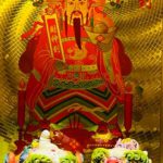 2023年 新年のご挨拶