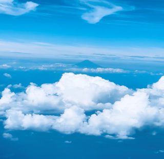 2023年営業日変更のお知らせ