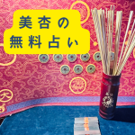 今月の運勢が分かる無料猫占い【2024年8月版】