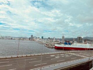 2023年出張お祓い兵庫県