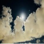 2023年8月縁結びのご祈祷