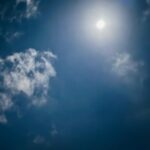 2023年9月満月と次回縁結びのご案内