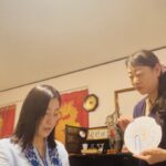 沖縄占い師育成初心者向け教室・講座(369アカデミー)