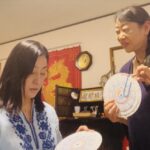 沖縄のプロ占い師育成教室・講座（中級・上級向け）