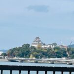 369アカデミー卒業生と佐賀訪問