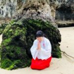 「浜下り特別祈願のご継続キャンペーン」のご案内